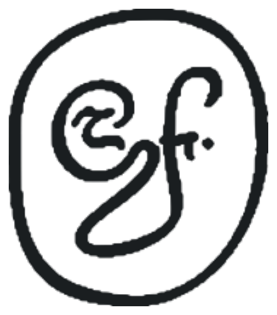 Ferrer