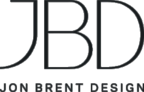 JBD — Jon Brent Design
