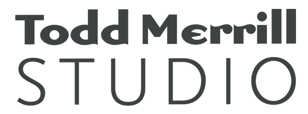Todd Merrill Studio